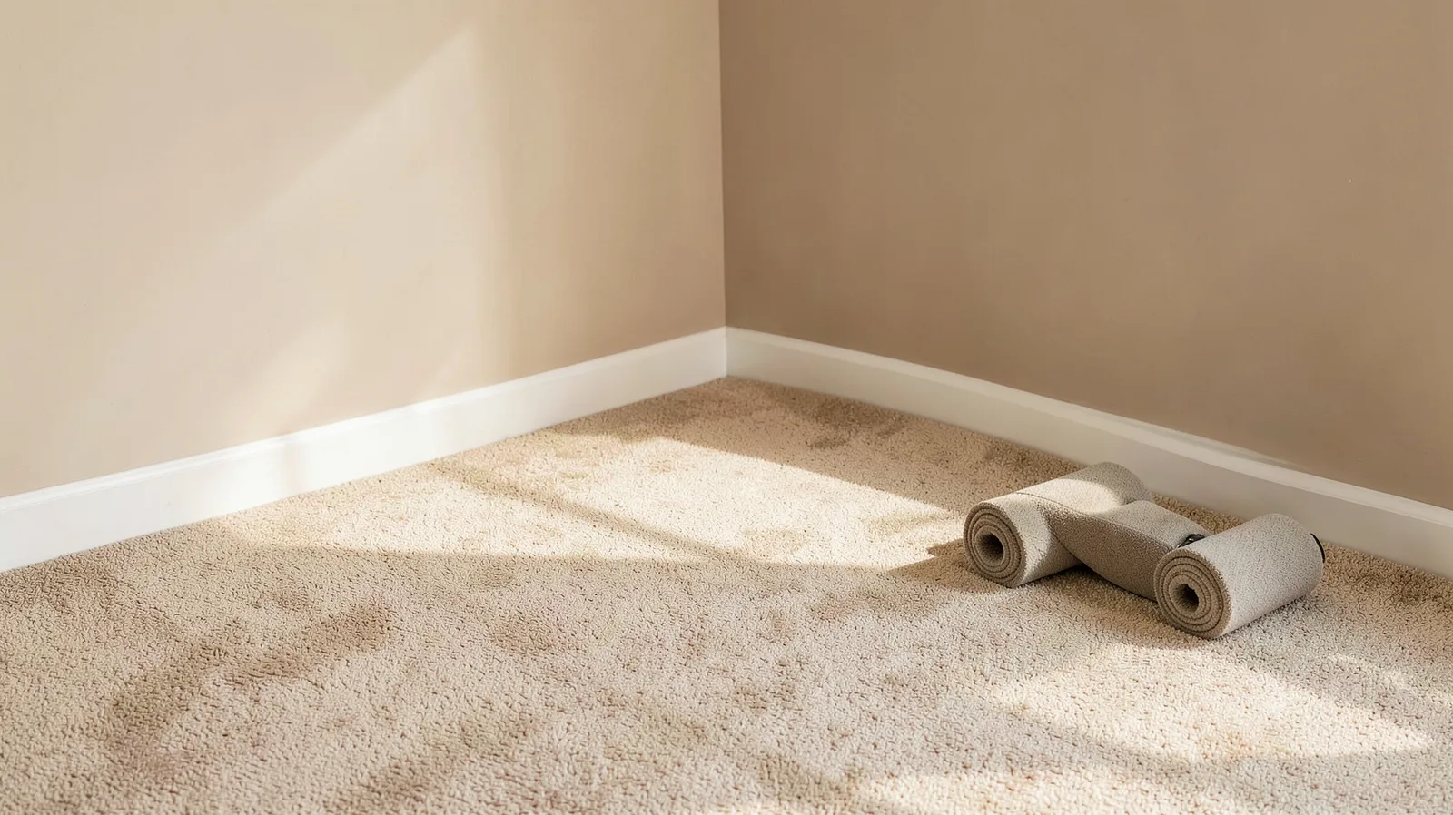 Carpet Installation in Reynoldsville, WV near me